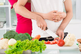 Perte de poids et vie de couple: quels impacts sur la vie intime?