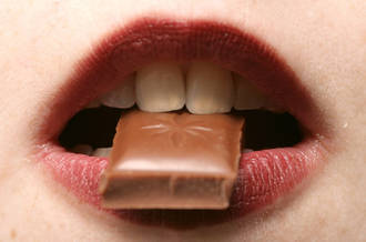 Mécanismes de la prise de poids à l'arrêt de la cigarette