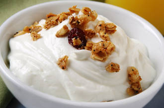 Probiotiques: à la rescousse d’une terre hostile