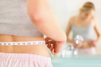 Les régimes lents ne valent pas mieux que les diètes rapides