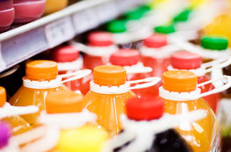 Manger moins de sucres ajoutés a des bénéfices réels sur la santé