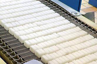 Le sucre: amour et haine