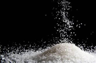 Le sucre, une drogue dure?