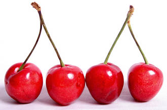 Quand les goutteux chanteront le temps des cerises