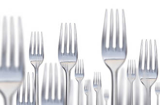 Quelles thérapies pour les troubles alimentaires atypiques?