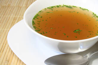 Les vertus pour la santé de la restriction alimentaire restent à prouver