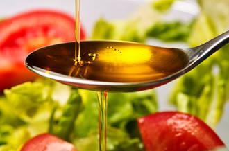 Les nouvelles vertus vasculaires du régime méditerranéen