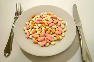 Les relations entre vitamine D et maladies cardiovasculaires