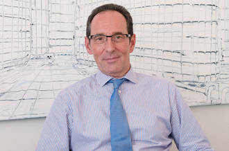 «Mieux informés, les patients contribuent à une médecine plus intelligente»