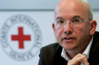 «Même en temps de guerre, certains fondamentaux doivent être protégés à tout prix»