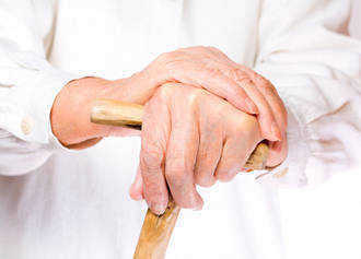 La fin des prothèses?