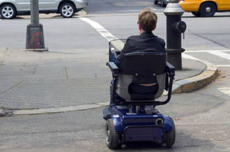 La maladie de Charcot est une difficile lutte contre la mort