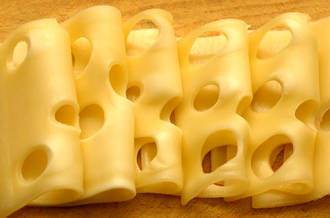 emmental