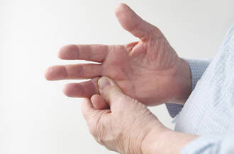 J’ai une grosseur, un kyste… que faire?