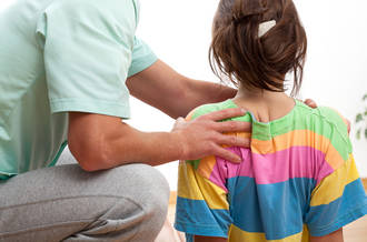 Le mal de dos se soigne grâce à l’activité physique