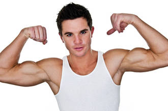 La testostérone, un traitement d’avenir?