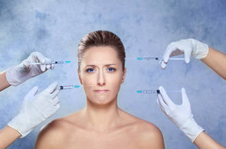 La médecine anti-âge est-elle le nouvel élixir de vie?