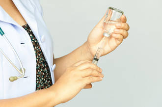 Vaccin contre le zona: la Suisse devrait-elle le recommander?