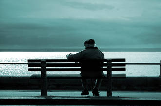 Avec l’âge et l’isolement les neurones se déconnectent. Comment les reconnecter?