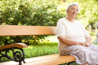 Trop d’événements gravement stressants peuvent favoriser la démence