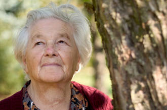 Les maladies de la mémoire sont rarement héréditaires