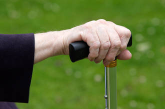 Réagir vite freine l’évolution de la maladie d’Alzheimer