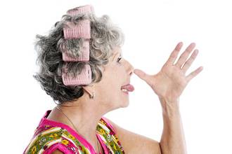 La source de la jouvence féminine identifiée