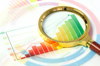 Après une année, quel bilan tirer pour la nouvelle tarification hospitalière?