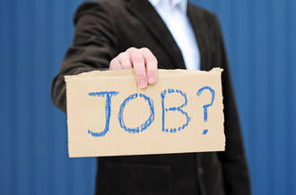 Quand le chômage fait mal au cœur