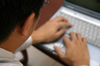 Comparateurs de primes: un marché très (trop?) lucratif