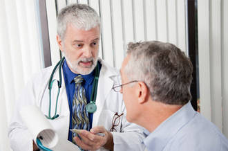 Qu'est-ce que le compérage ? 