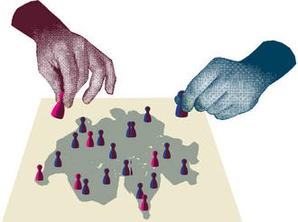 Faut-il attendre quelque chose de curafutura?