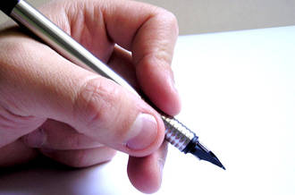 Les directives anticipées, un outil pour le patient