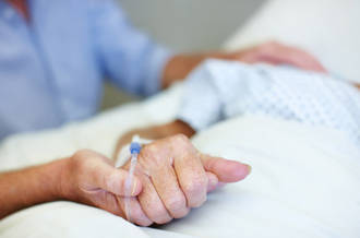 Le droit à être accompagné