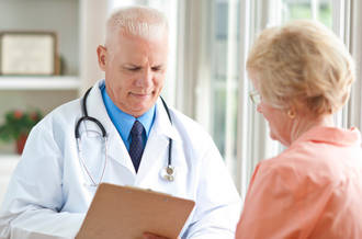 Le droit à l’information