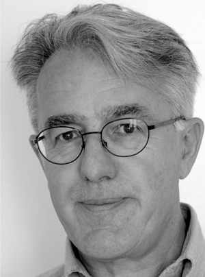 Dr Pierre Yves Bilat