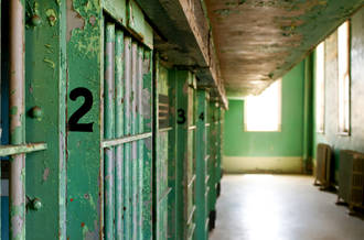 La mécanique enrayée de l’injection mortelle