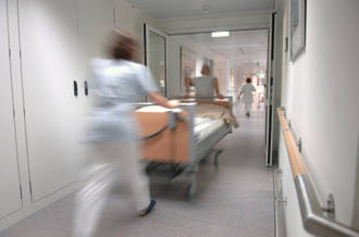 Un libre choix bon pour les patients, mais gare aux pièges!