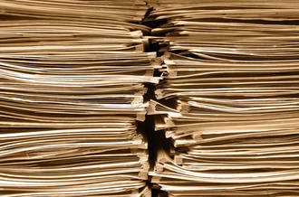 Fin de vie: «Ne pas tomber dans la lourdeur bureaucratique»