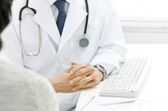 Thomas Bischoff: «L’attractivité du métier de médecin de famille ne tient pas à la rémunération»