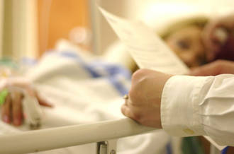 Moins de tracasseries pour les proches