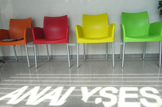 Nouveaux cabinets: mort et résurrection du moratoire