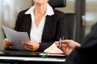 Nouveaux médicaments : la transparence est de mise