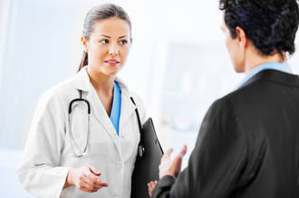 Et si le patient choisissait le traitement de son choix?