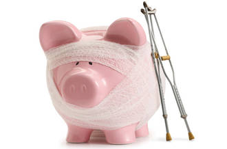 Une péréquation occulte?