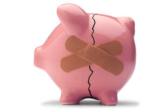 Quand un traitement est-il trop cher?