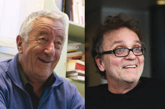 Deux visions de la retraite