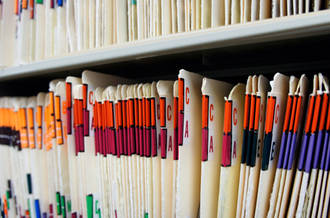 Reprise d'un cabinet: un cas «conte de fée»