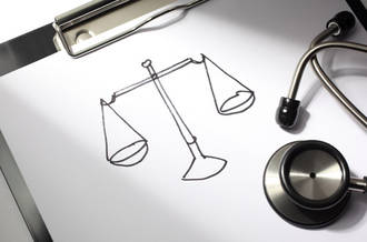 La responsabilité du médecin installé s’arrête-t-elle avec la fin de son activité?