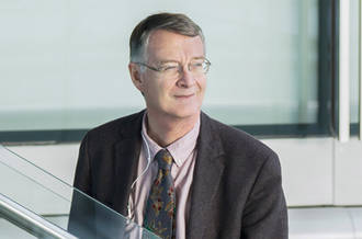 La santé à l’échelle de la planète